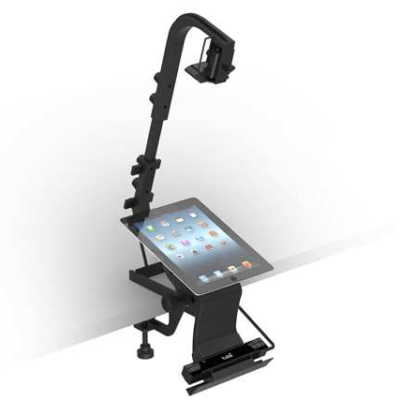 Mobile Device Stand - iPadV3.jpg Mobile Device Stand - iPadV3.jpg