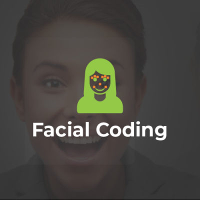 facial coding