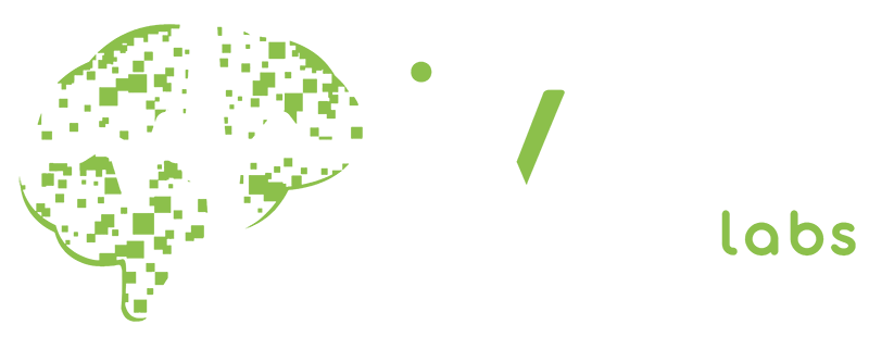 IVP Research Labs